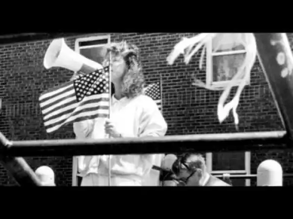 Video: R.A. The Rugged Man - Learn Truth (feat. Talib Kweli)